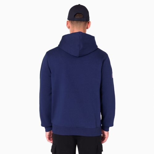 Denver Broncos NFL Team Regular kapucnis pulóver