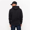 Vikings- Team Logo Regular Hoodie