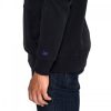 Vikings- Team Logo Regular Hoodie