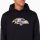 Ravens - Team Logo Regular Hoodie