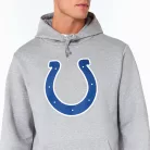 Colts - Team Logo Kapucnis Pulóver