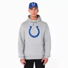 Colts - Team Logo Kapucnis Pulóver