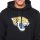 Jaguars- Team Logo Regular Hoodie