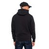 Jaguars- Team Logo Regular Hoodie
