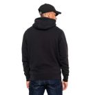 Jaguars- Team Logo Regular kapucnis pulóver