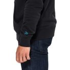 Jaguars- Team Logo Regular kapucnis pulóver