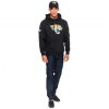 Jaguars- Team Logo Regular Hoodie