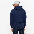 Texans- Team Logo Regular Hoodie