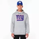 Giants - Team Logo Regular Hoodie