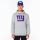 Giants - Team Logo Regular Hoodie