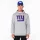 Giants - Team Logo Regular Hoodie