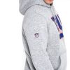 Giants - Team Logo Regular Hoodie