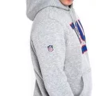 Giants - Team Logo Regular Hoodie