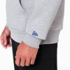 Giants - Team Logo Regular Hoodie