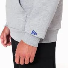 Giants - Team Logo Regular Hoodie