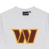 Commanders - Team Regular Tee