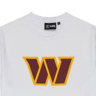 Commanders - Team Regular póló