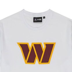 Commanders - Team Regular póló