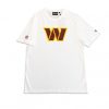 Commanders - Team Regular Tee