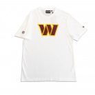 Commanders - Team Regular póló