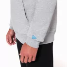 Chargers - Team Logo Kapucnis Pulóver