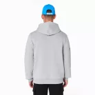 Chargers - Team Logo Kapucnis Pulóver