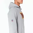 Washington Commanders - Team Logo Kapucnis Pulóver