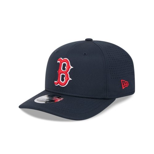 9SEVENTY PERFORM BOSTON RED SOX - OTC sapka