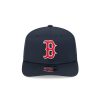 9SEVENTY PERFORM BOSTON RED SOX- OTC