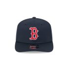 9SEVENTY PERFORM BOSTON RED SOX - OTC sapka