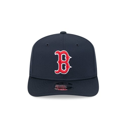 9SEVENTY PERFORM BOSTON RED SOX - OTC sapka