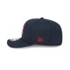 9SEVENTY PERFORM BOSTON RED SOX- OTC
