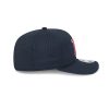 9SEVENTY PERFORM BOSTON RED SOX- OTC