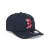 9SEVENTY PERFORM BOSTON RED SOX- OTC