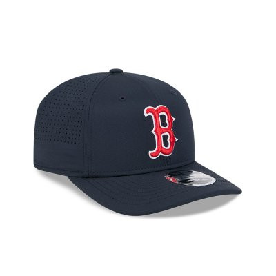 9SEVENTY PERFORM BOSTON RED SOX - OTC sapka