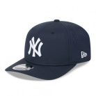 9SEVENTY PERFORM NEW YORK YANKEES - OTC sapka
