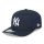 9SEVENTY PERFORM NYEW YORK YANKEES- OTC