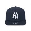 9SEVENTY PERFORM NYEW YORK YANKEES- OTC