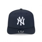 9SEVENTY PERFORM NEW YORK YANKEES - OTC sapka