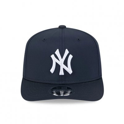 9SEVENTY PERFORM NEW YORK YANKEES - OTC sapka