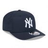 9SEVENTY PERFORM NYEW YORK YANKEES- OTC