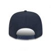 9SEVENTY PERFORM NYEW YORK YANKEES- OTC