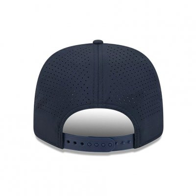 9SEVENTY PERFORM NEW YORK YANKEES - OTC sapka