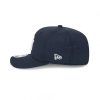 9SEVENTY PERFORM NYEW YORK YANKEES- OTC