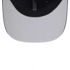 9SEVENTY PERFORM NEW YORK YANKEES - OTC sapka