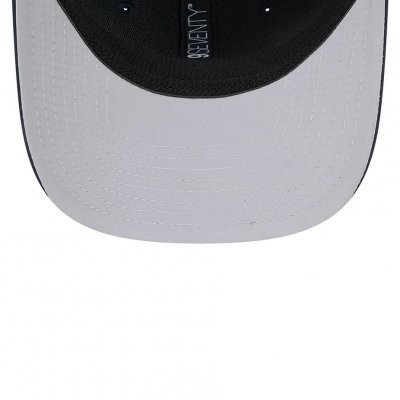 9SEVENTY PERFORM NEW YORK YANKEES - OTC sapka