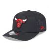 9SEVENTY PERFORM CHICAGO BULLS- OTC