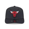 9SEVENTY PERFORM CHICAGO BULLS- OTC
