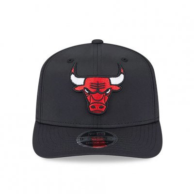 9SEVENTY PERFORM CHICAGO BULLS - OTC sapka