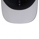 9SEVENTY PERFORM CHICAGO BULLS - OTC sapka